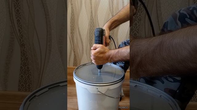 #масло домашнее #творог домашнее