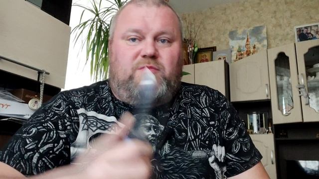 Микроподвод на ноже...подробно!!! смотреть онлайн