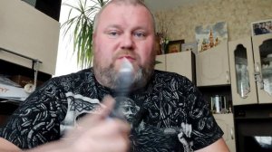 Микроподвод на ноже...подробно!!!