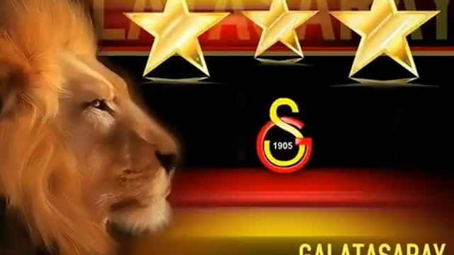 Cimbom Galatasaray , Galatasaray Şampiyon 2022-2023 смотреть онлайн