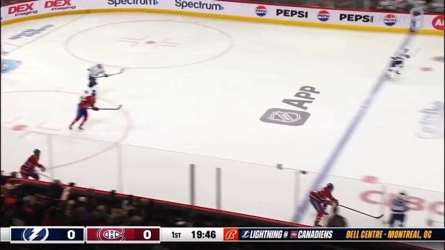 Nikita Kucherov Is Playing Like An MVP Candidate Again | NHL 2023-24 Highlights