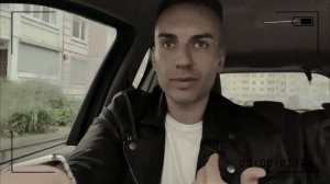 Моя жена абьюзера