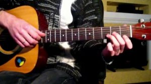 Григорий Лепс - Я тебя не люблю Тональность ( Dm ) Песни под гитару