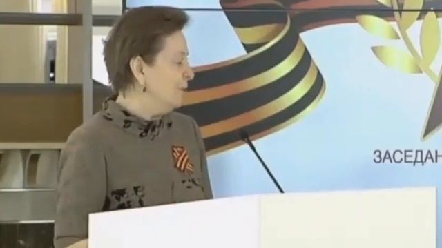 Губернатор выступает перед школьниками смотреть онлайн