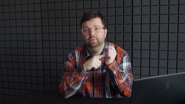 Что не так с Fujifilm X100VI? | Фотослухи и Новости