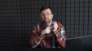 Что не так с Fujifilm X100VI? | Фотослухи и Новости