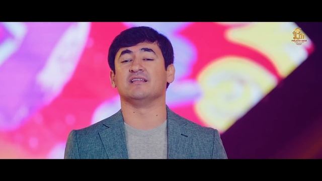 Шохин Абдуллоев - Катраи ашк | Shohin Abdulloev - Qatrai Ashk