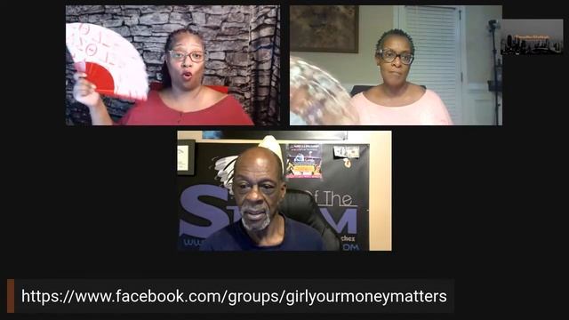 We are creating income, not debts, this holiday season смотреть онлайн