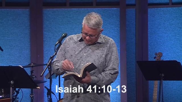 Free at Last, Part 3: Free to Trust смотреть онлайн