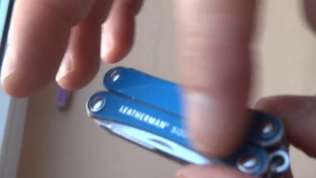 1. Обзор косяков Leatherman. (Style and Squirt PS4) смотреть онлайн
