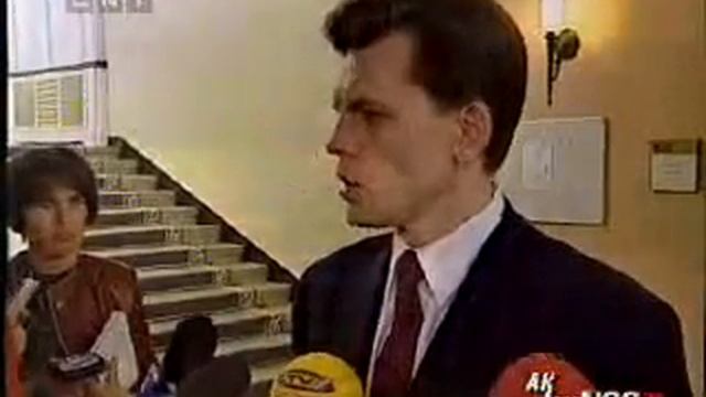 Kā var nesolīt? (2003) смотреть онлайн