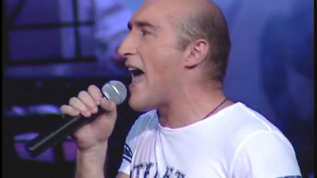 Levan Lazarishvili, Me Miyvars Saqartvelo, Meotxe Turi