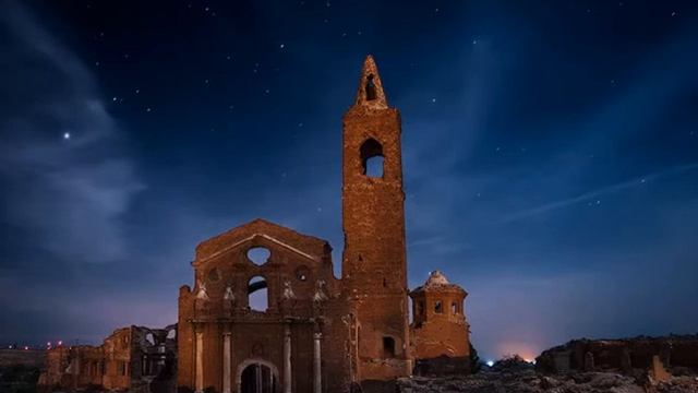 Sancta Maria, succure miseris a 8 - Juan Esquivel Barahona смотреть онлайн