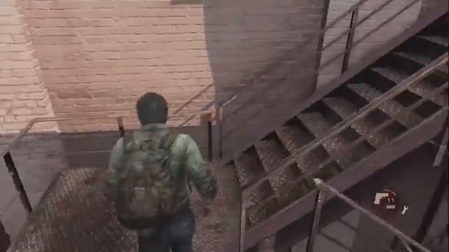 в ожидании THE LAST OF US 2 смотреть онлайн