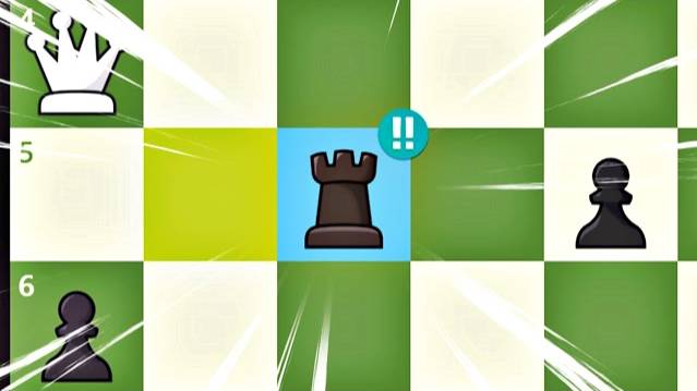 1500 players get tricked by this смотреть онлайн
