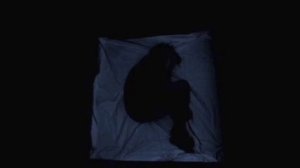 sad playlist to cry to in your room at night (sad slowed playlist)