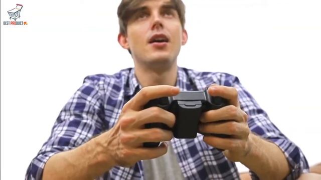Top 5 Best Gamepad Controller On Aliexpress | Which Is The Best Gamepad? 2023 смотреть онлайн