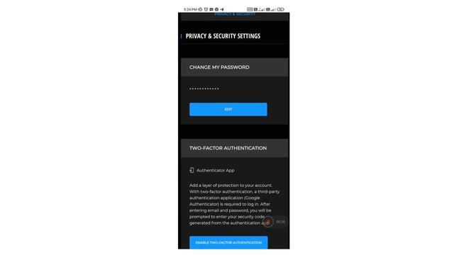 Unable to connect to a data center. Please check your internet connection error fix warzone mobile смотреть онлайн
