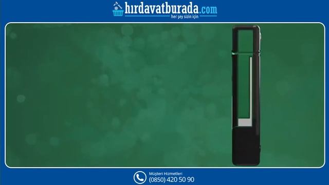 Bosch Truvo Dijital Tarama Cihazı / Hırdavatburada.com смотреть онлайн