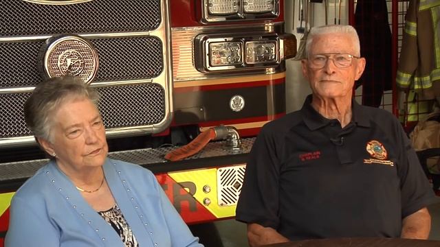 More To The Story: 60 year marriage смотреть онлайн
