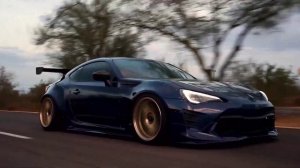 Музыка в Машину G-29. Классная Музыка. ТОП МУЗЫКА НОВИНКИ. Музыка с Басами. РЕМИКСЫ. G-House