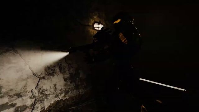 Лига Смеха - Чемпионат по FullBody VR. Anvio UA. Одесса