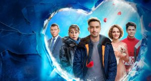 Лёд 3 | Русский трейлер | Фильм 2024