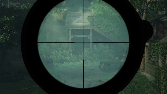 The Last Of Us Part 1 Remake Digital Deluxe Edition Full Gameplay Malaysia 4K 60FPS смотреть онлайн