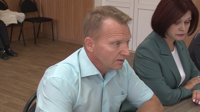 1_Заседание Думы муниципального округа смотреть онлайн