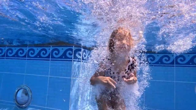 Зимовка на Филиппинах с детьми | После сложного перелета отдыхаем в нашем Резорте