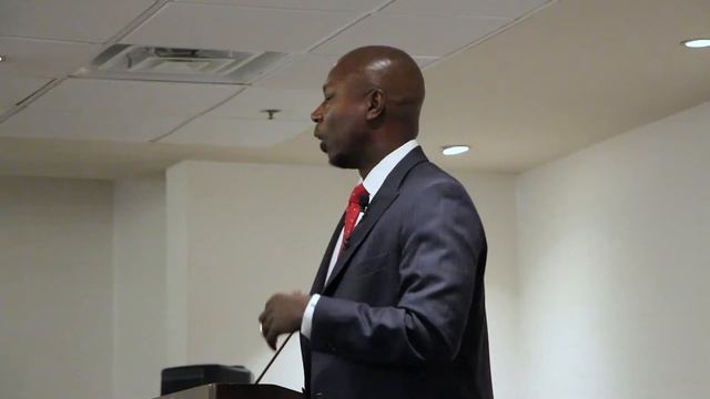 Importance Of Valuable Volunteer Program