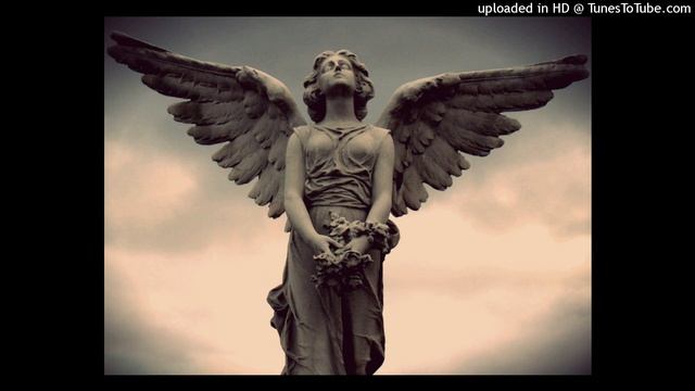 Антиреспект -Ангелы