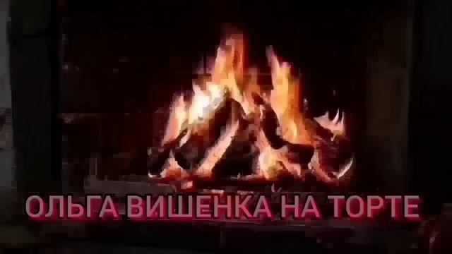 БЕЛОЕ СОЛНЦЕ РЕВДЫ. ОЛЬГА УРАЛОЧКА LIVE. смотреть онлайн