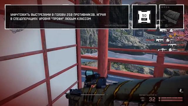 ЗАДАНИЯ BLACKWOOD ВАРФЕЙС!НЕДЕЛЯ КВЕСТОВ #4!КАК ЗАКРЫТЬ ЕЁ В WARFACE И ПОЛУЧИТЬ НАГРАДЫ?! смотреть онлайн