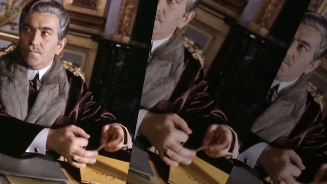 GEORGES GERET TRIBUTE смотреть онлайн