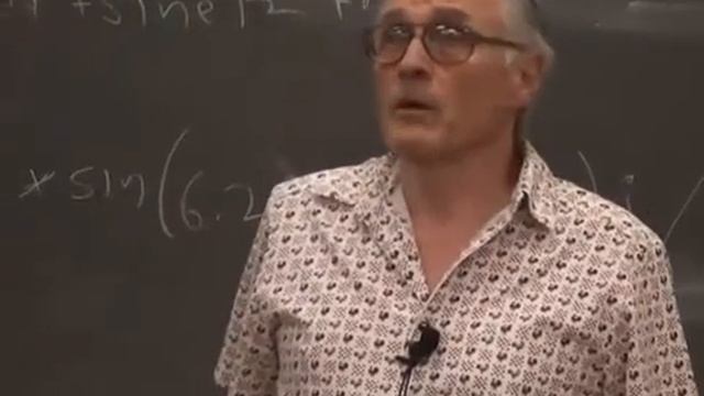 #7 Direct Digital Synthesis смотреть онлайн