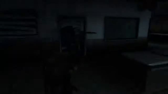 The last of Us. Уровень реализм. 20 смотреть онлайн