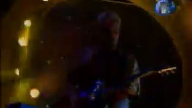 НАИВ - Мама Анархия (КИНОпробы, 2000)