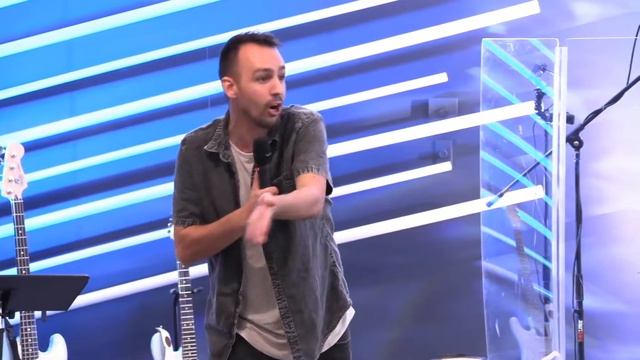 SEND ME (Week 1) смотреть онлайн