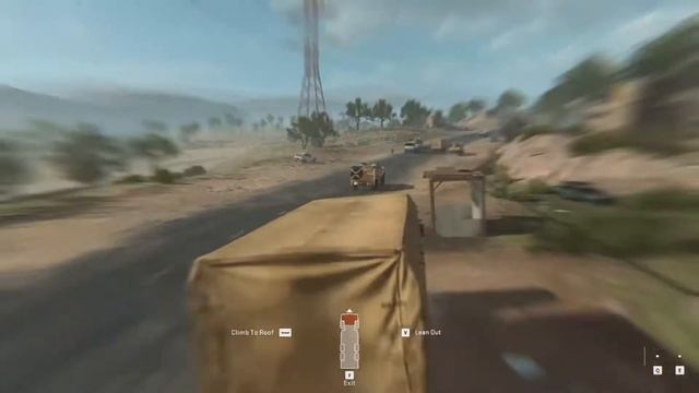 COD Modern Warfare 2 - All Achievement in VIOLENCE AND TIMING / Keeping this One Test Drive смотреть онлайн