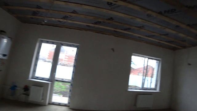 🔴Купить дом 100м2 в Краснодаре #ГАРАНТЖИЛЬЯ 📲89189749888 смотреть онлайн