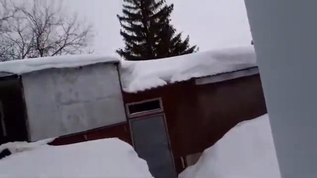 Ветрогенератор смотреть онлайн