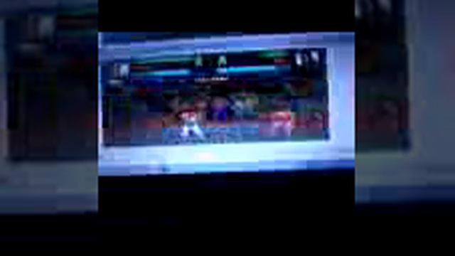 street fighter legend of ansatsuken parte 1 смотреть онлайн