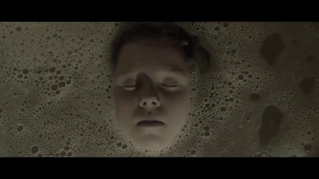 Астрал. Игры призраков смотреть онлайн
