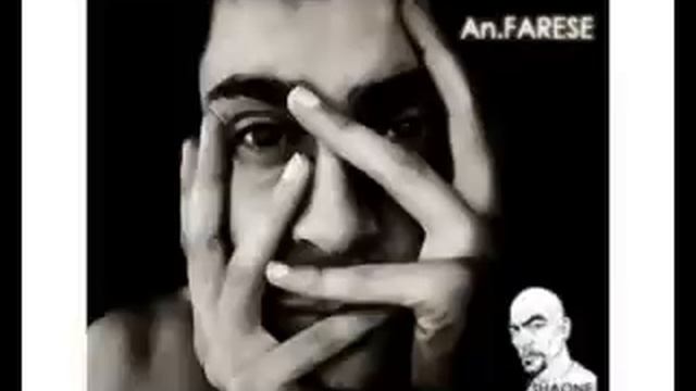 CHIOV' An.Farese - ShaOne - Simo Caricchia смотреть онлайн