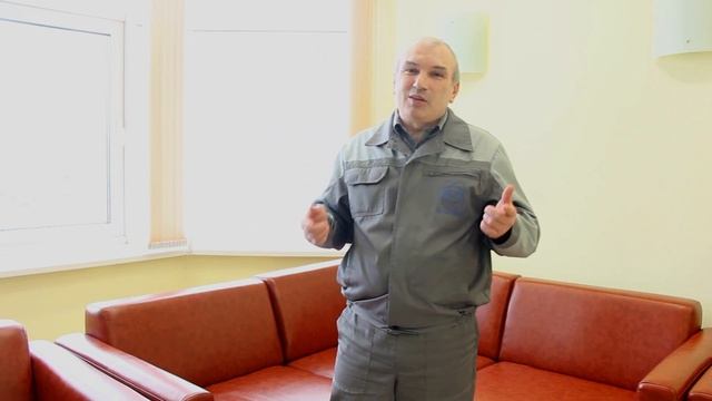 Куцуленко Игорь. Разговорный жанр. смотреть онлайн