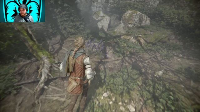 A Plague Tale Requiem - Part 3 ✅ смотреть онлайн