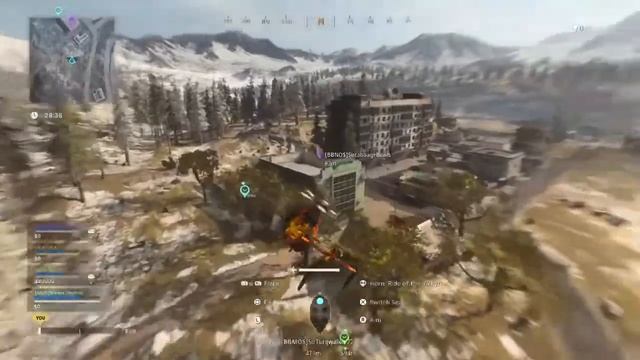DNR'S Live PS4 Broadcast (Season 4 )Featuring WinnieThePew and friends смотреть онлайн