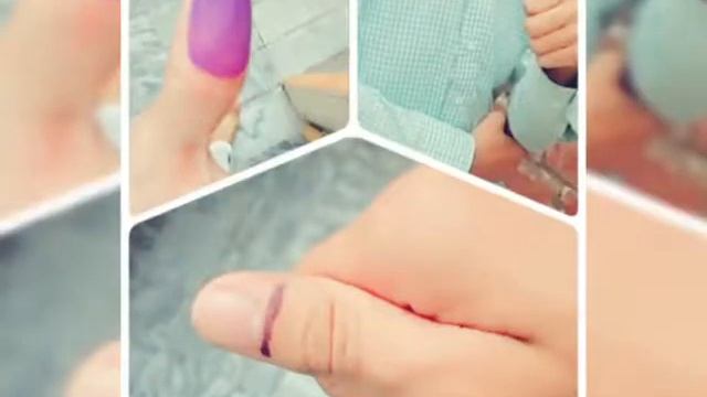 Arabic music |Best photos|Pakistan culture|HanZala Ali| смотреть онлайн