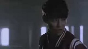 Цветок вампира/корейская мистика про вампиров.